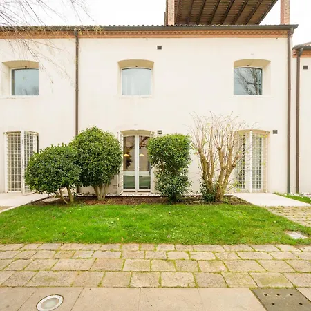 Modern Arch By Sarlux *