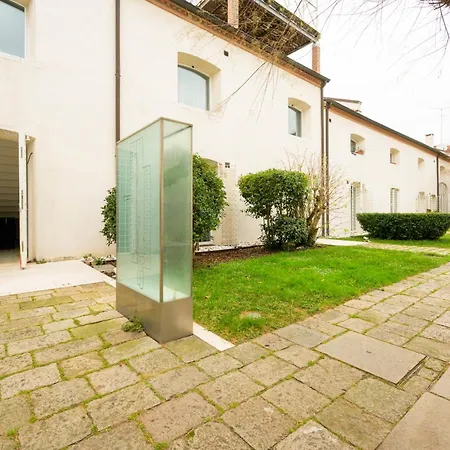 Modern Arch By Sarlux *