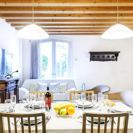 Modern Arch By Sarlux *