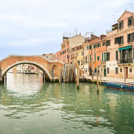 Apartament Modern Arch By Sarlux