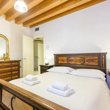 Apartament Modern Arch By Sarlux *