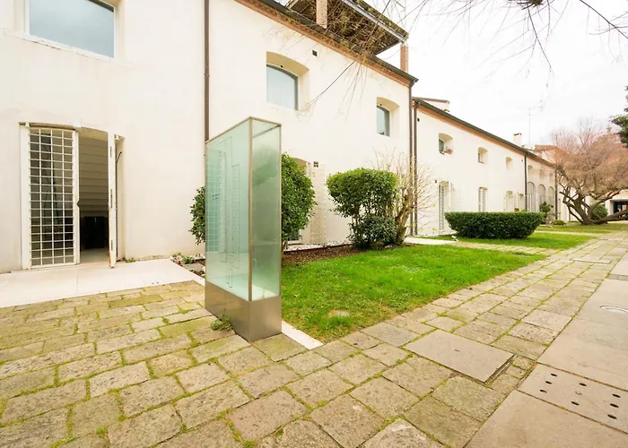 Modern Arch By Sarlux *